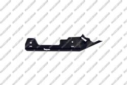 Prasco Elemente caroserie, Aripa, Bara protectie Bara protectie, piese Prasco OP0171004 - compatibil Opel, Vauxhall (PRASCOOP0171004)