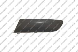 Prasco Trim, Protecție, Embleme Dungi decorative, de protectie Prasco VG0371234 (PRASCOVG0371234)