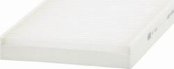 Mann-Filter Filtru habitaclu Mann-Filter CU 3139 (MANNFILTERCU3139)