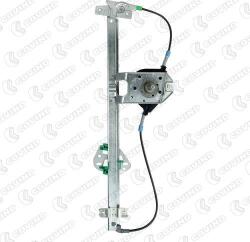 Covind Actionare electrica geam Covind 973/175 - compatibil Mercedes - Covind-973/175 (COVIND973175)