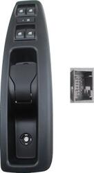 Meat & Doria Actionare electrica geam Meat & Doria 26490 - compatibil Opel, Fiat - Meat & Doria (MEATDORIA26490)