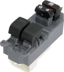 Meat & Doria Actionare electrica geam Meat & Doria 26122 - compatibil Toyota - Meat & Doria (MEATDORIA26122)