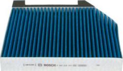 Bosch Filtru habitaclu Bosch 0 986 628 567 (BOSCH0986628567)