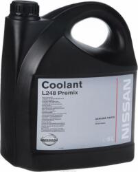 Nissan Antigel Nissan KE90299945 (NISSANKE90299945)
