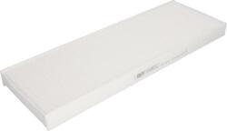 Hengst Filter Filtru habitaclu Hengst Filter E4953LI (HENGSTFILTERE4953LI)