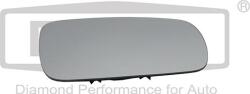 DPA Geamuri, Oglinzi Oglinzi DPA 88570103002 - compatibil Seat, Vw, Skoda (DPA88570103002)