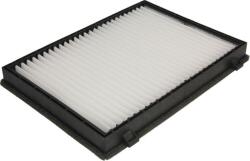 Bosch Filtru habitaclu Bosch 1 987 432 222 (BOSCH1987432222)