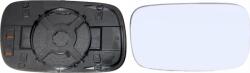 TYC Geamuri, Oglinzi Oglinzi TYC 337-0031-1 - compatibil Seat, Vw (TYC33700311)
