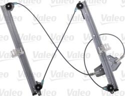 Valeo Actionare electrica geam Valeo 850699 (VALEO850699)