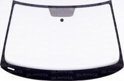 Glavista Geamuri, Oglinzi Geamuri Glavista 100328 - compatibil 6V6845011 (GLAVISTA100328)