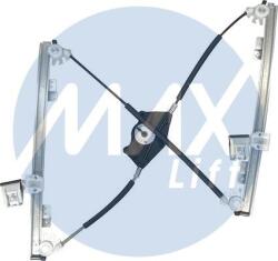 MAX Actionare electrica geam MAX WSK100-L (MAXWSK100L)