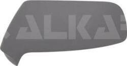 Alkar Geamuri, Oglinzi Oglinzi Alkar 6341858 - compatibil Peugeot, Citroën (ALKAR6341858)