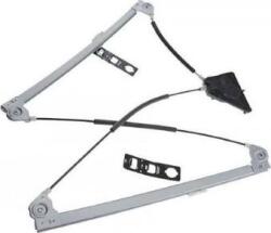 MTR Actionare electrica geam MTR 12196432 (MTR12196432)