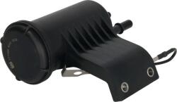 FEBI Bilstein Filtru combustibil FEBI Bilstein 171468 (FEBIBILSTEIN171468)