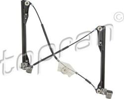 Topran Actionare electrica geam Topran 108 669 (TOPRAN108669)