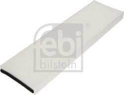 FEBI Bilstein Filtru habitaclu FEBI Bilstein 193670 - compatibil Mercedes-Benz - FEBI Bilstein (FEBIBILSTEIN193670)