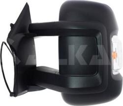 Alkar Geamuri, Oglinzi Oglinzi Alkar 9231922 - compatibil Peugeot, Fiat, Citroën (ALKAR9231922)