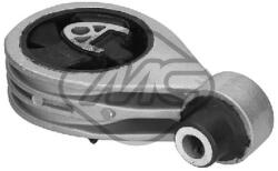 Metalcaucho Suport motor METALCAUCHO 06137 (06137)