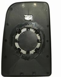 TYC Geamuri, Oglinzi Oglinzi TYC 321-0157-1 - compatibil Vw, Mercedes-Benz (TYC32101571)