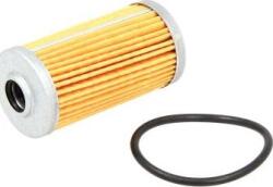 Donaldson Filtru combustibil Donaldson P502134 (DONALDSONP502134)