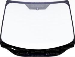 Glavista Geamuri, Oglinzi Geamuri Glavista WS/PU3578GSAKU (GLAVISTAWSPU3578GSAKU)