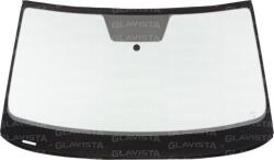 Glavista Geamuri, Oglinzi Geamuri Glavista 101000 (GLAVISTA101000)