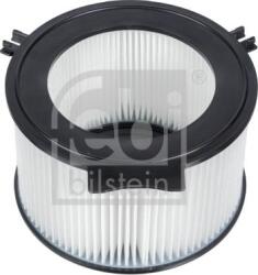FEBI Bilstein Filtru habitaclu FEBI Bilstein 11567 (FEBIBILSTEIN11567)