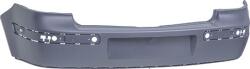 Phira Elemente caroserie, Aripa, Bara protectie Bara protectie, piese Phira GF-97300 (PHIRAGF97300)
