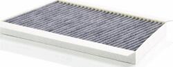 Mann-Filter Filtru habitaclu Mann-Filter CUK 3461 (MANNFILTERCUK3461)