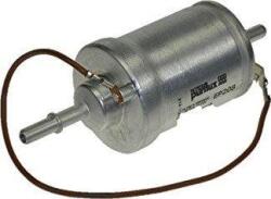 Sofima FILTRU COMBUSTIBIL - compatibil Audi. Seat. Skoda. Vw - Sofima-S 1853 B (SOFIMAS1853B)