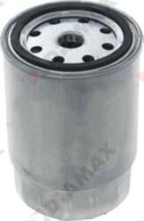 Kavo Parts FILTRU COMBUSTIBIL - KAVO - compatibil Hyundai. Kia. Ssangyong - Kavo Parts-KF-1478 (KAVOPARTSKF1478)