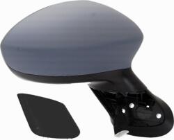 TYC Geamuri, Oglinzi Oglinzi TYC 309-0067 - compatibil Fiat, Abarth (TYC3090067)