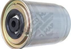 Mahle Filtru combustibil Mahle KC 109 - compatibil Ford - MAHLE-KC 109 (MAHLEKC109)