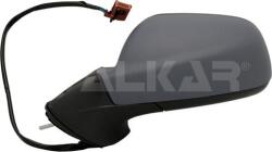 Alkar Geamuri, Oglinzi Oglinzi Alkar 6125740 - compatibil Peugeot (ALKAR6125740)