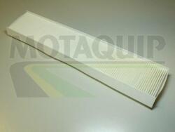 Motaquip Filtru habitaclu Motaquip VCF211 - compatibil Ford, Jaguar (MOTAQUIPVCF211)
