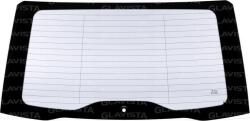 Glavista Geamuri, Oglinzi Geamuri Glavista 200300 - compatibil 32244853 (GLAVISTA200300)