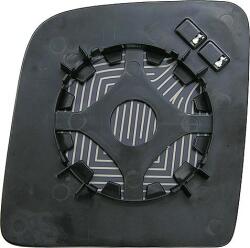 TYC Geamuri, Oglinzi Oglinzi TYC 310-0091-1 - compatibil Ford (TYC31000911)