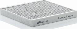 Mann-Filter Filtru habitaclu Mann-Filter CUK 2132 (MANNFILTERCUK2132)