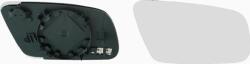 TYC Geamuri, Oglinzi Oglinzi TYC 302-0047-1 - compatibil Audi (TYC30200471)