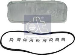DT Spare Parts Faruri, piese componente Piese componente faruri DT Spare Parts 4.63506 - compatibil Mercedes - DT Spare Parts (DTSPAREPARTS463506)