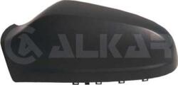 Alkar Geamuri, Oglinzi Oglinzi Alkar 6343438 - compatibil Opel, Vauxhall (ALKAR6343438)