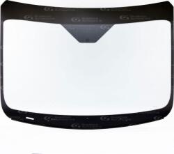 Glavista Geamuri, Oglinzi Geamuri Glavista WS/PU3773G (GLAVISTAWSPU3773G)