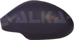 Alkar Geamuri, Oglinzi Oglinzi Alkar 6343802 - compatibil 6L0857537A (ALKAR6343802)