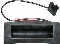 Metzger Actionare haion Metzger 2310560 - compatibil Opel, Vauxhall (METZGER2310560)
