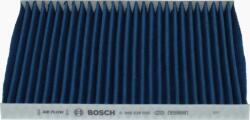 Bosch Filtru habitaclu Bosch 0 986 628 656 (BOSCH0986628656)