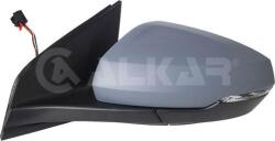 Alkar Geamuri, Oglinzi Oglinzi Alkar 6139198 - compatibil 2G0857537A (ALKAR6139198)