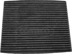 Corteco Filtru habitaclu Corteco 80001215 (CORTECO80001215)