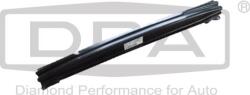 DPA Elemente caroserie, Aripa, Bara protectie Bara protectie, piese DPA 88071809902 - compatibil Vw (DPA88071809902)