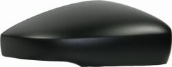 TYC Geamuri, Oglinzi Oglinzi TYC 337-0182-2 - compatibil Skoda, Vw (TYC33701822)