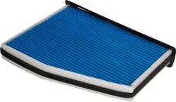 Hengst Filter Filtru habitaclu Hengst Filter E998LB (HENGSTFILTERE998LB)